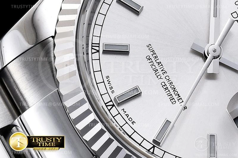 Rep RDJ0355A – DJ 36mm