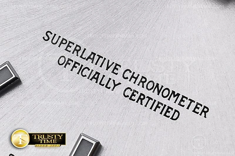 Rep RDJ0355A – DJ 36mm