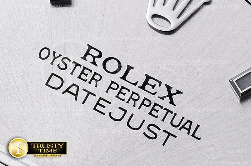 Rep RDJ0355A – DJ 36mm