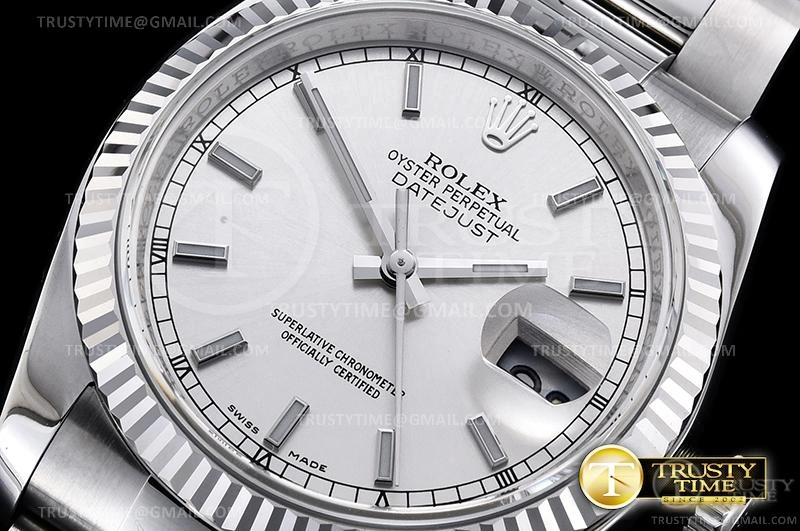 Rep RDJ0355A – DJ 36mm