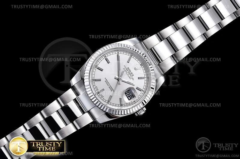 Rep RDJ0355A – DJ 36mm