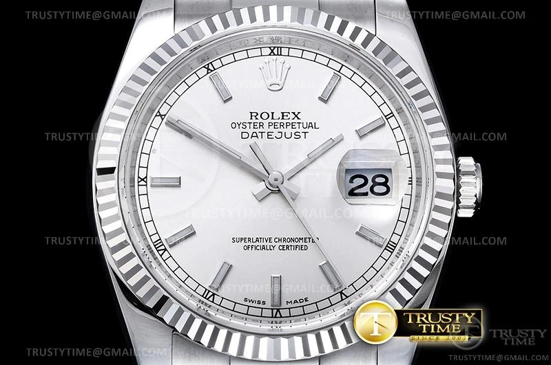 Rep RDJ0355A – DJ 36mm