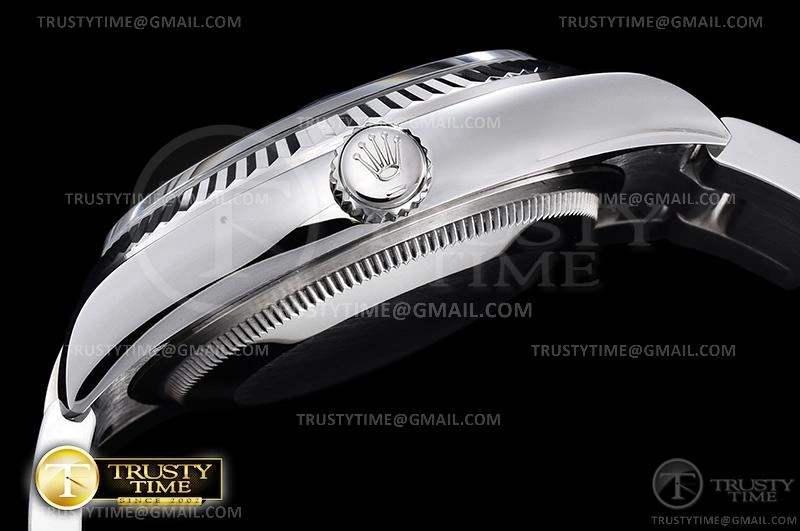 Rep RDJ0355A – DJ 36mm