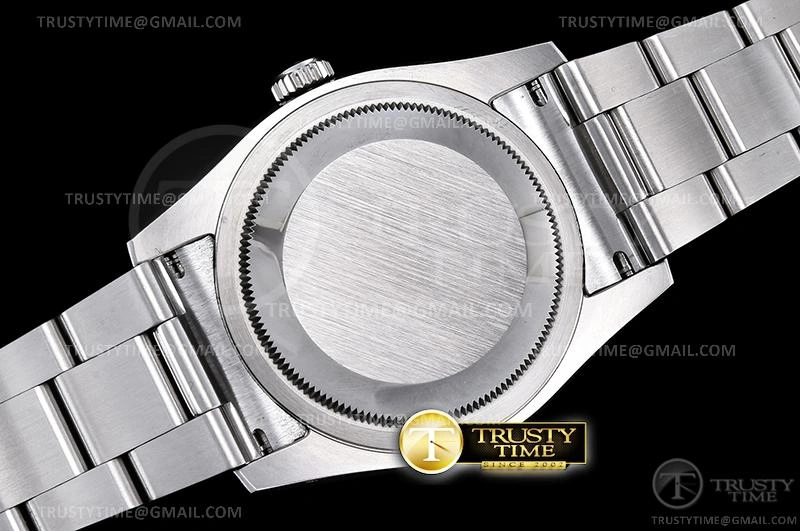 Rep RDJ0355A – DJ 36mm
