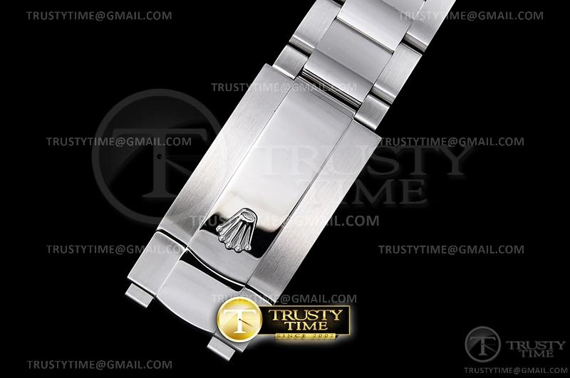 Rep RDJ0355A – DJ 36mm