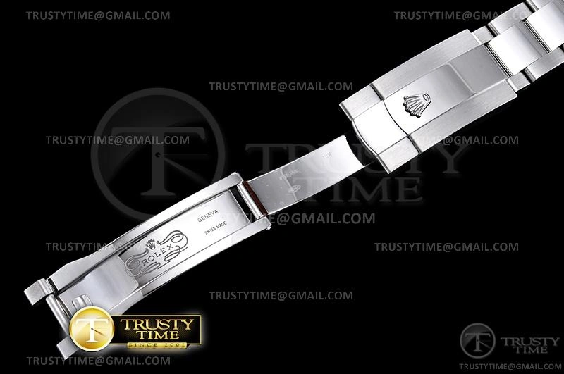 Rep RDJ0355A – DJ 36mm