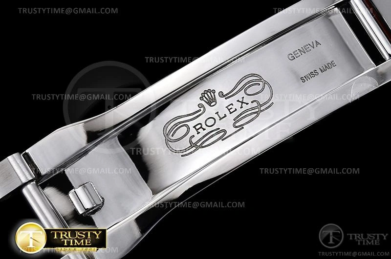 Rep RDJ0355A – DJ 36mm