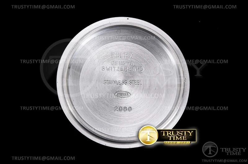 Rep RDJ0355A – DJ 36mm