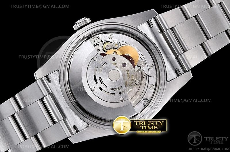 Rep RDJ0355A – DJ 36mm