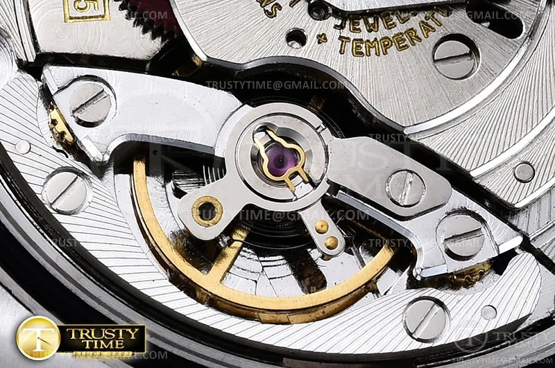 Rep RDJ0355A – DJ 36mm