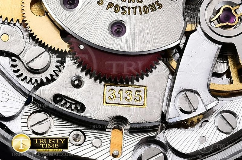 Rep RDJ0355A – DJ 36mm