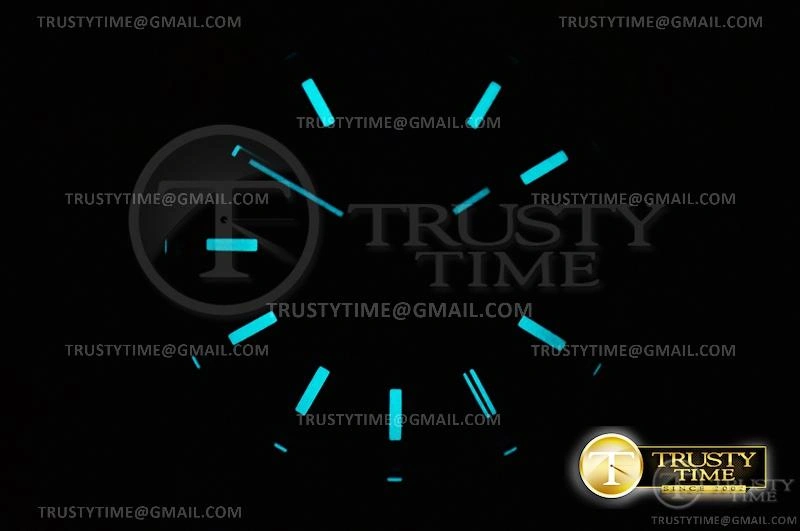 Rep RDJ0355A – DJ 36mm