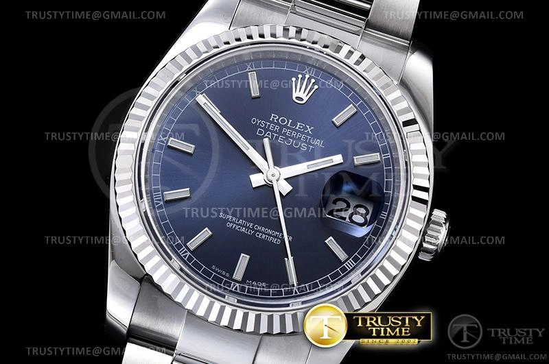 Affordable RDJ0355B – DJ 36mm