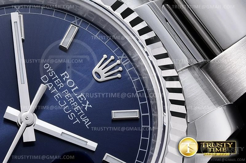 Affordable RDJ0355B – DJ 36mm