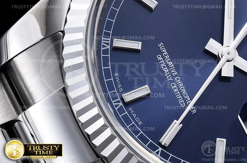 Affordable RDJ0355B – DJ 36mm