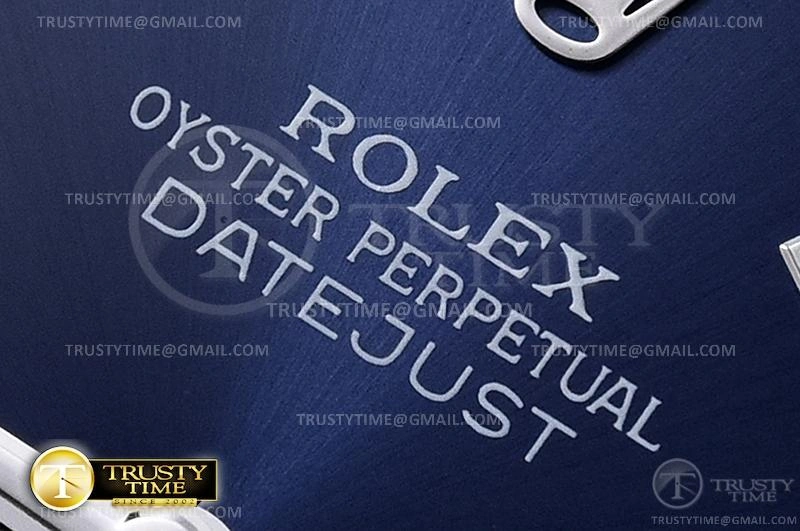 Affordable RDJ0355B – DJ 36mm