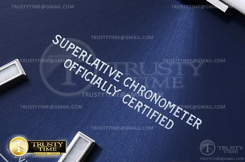 Affordable RDJ0355B – DJ 36mm