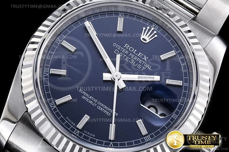 Affordable RDJ0355B – DJ 36mm