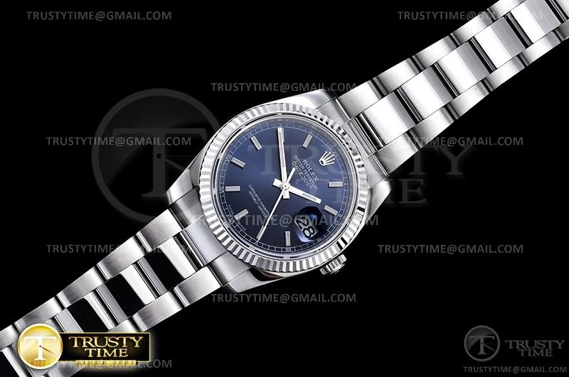 Affordable RDJ0355B – DJ 36mm