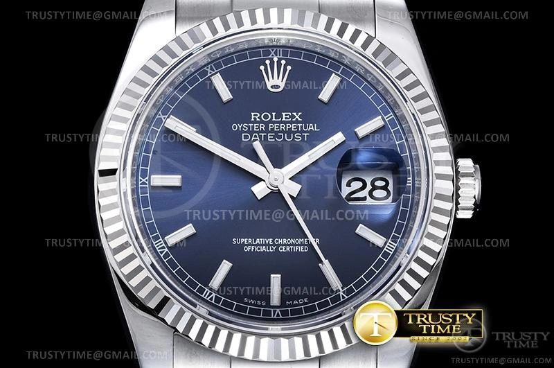 Affordable RDJ0355B – DJ 36mm