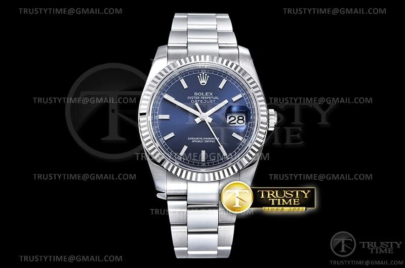 RDJ0355B – DJ 36mm