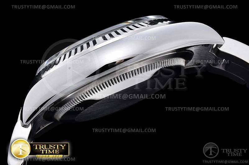 Affordable RDJ0355B – DJ 36mm