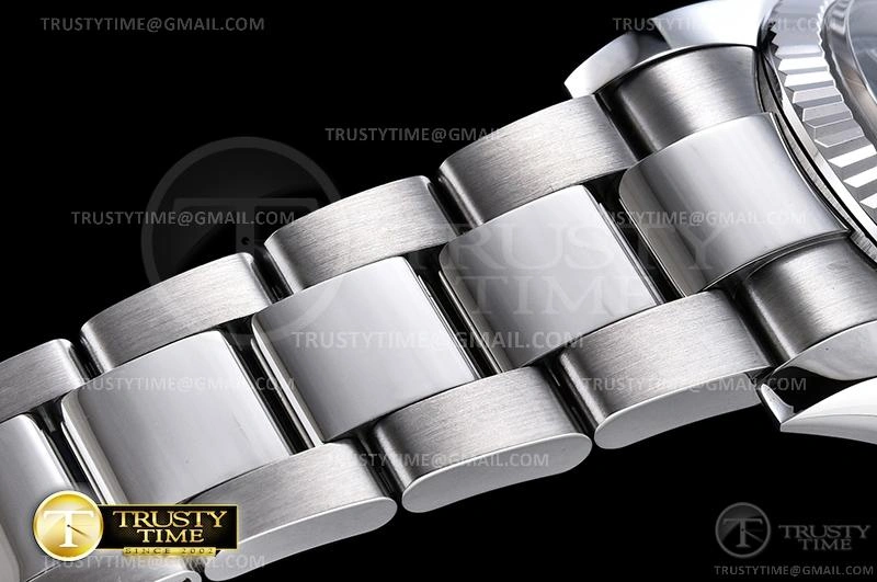 Affordable RDJ0355B – DJ 36mm