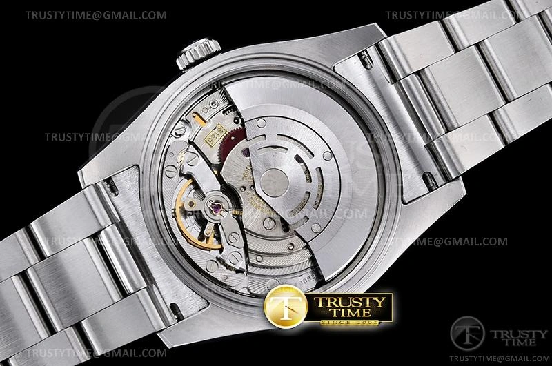 Affordable RDJ0355B – DJ 36mm