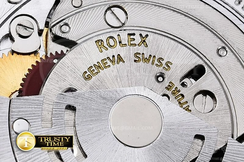 Affordable RDJ0355B – DJ 36mm