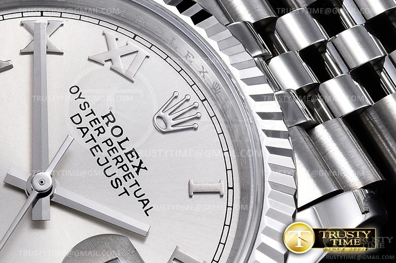 Repladies REP RDJ0357A – DJ 36mm