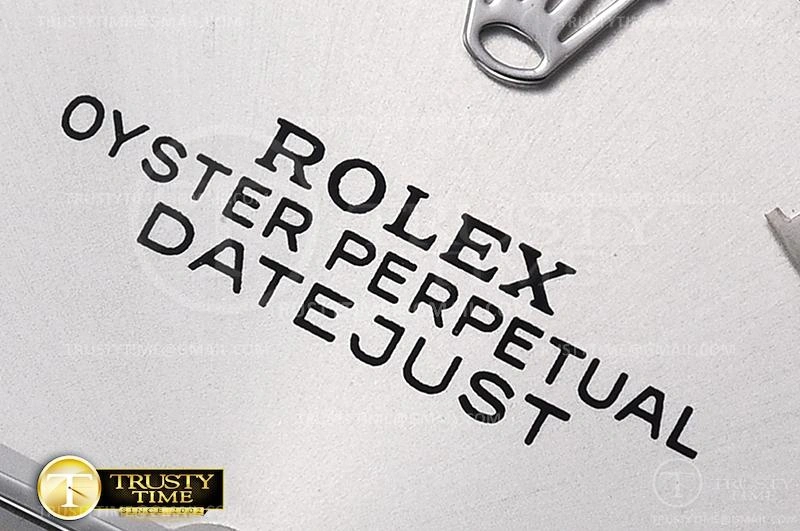 Repladies REP RDJ0357A – DJ 36mm