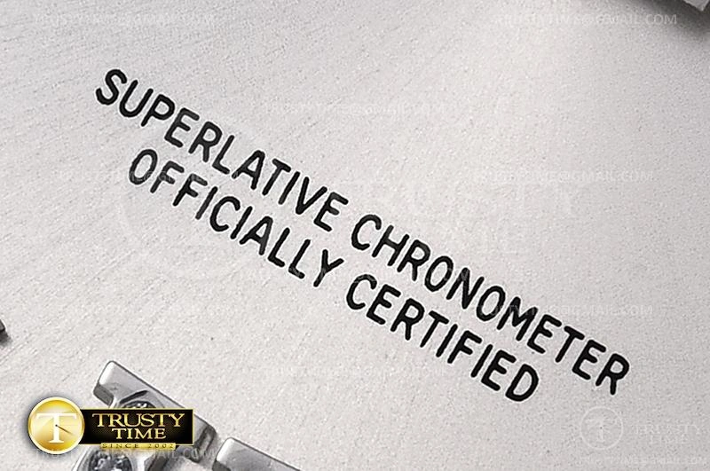 Repladies REP RDJ0357A – DJ 36mm