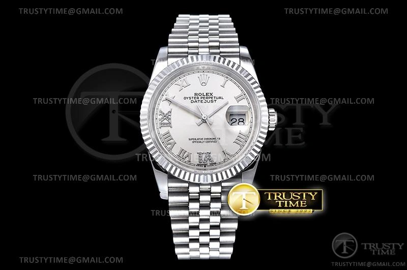 RDJ0357A – DJ 36mm