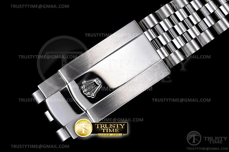 Repladies REP RDJ0357A – DJ 36mm