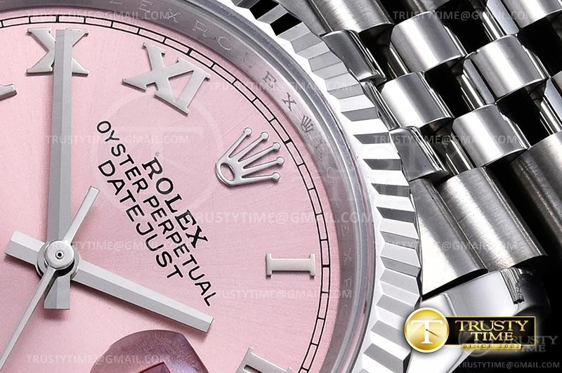 Hyperpeter RDJ0357B – DJ 36mm