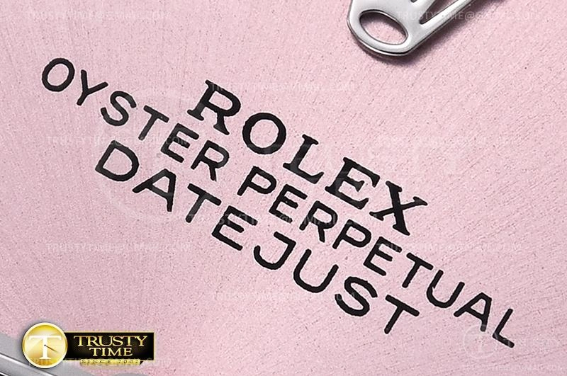 Hyperpeter RDJ0357B – DJ 36mm