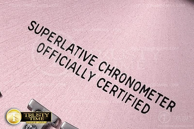 Hyperpeter RDJ0357B – DJ 36mm