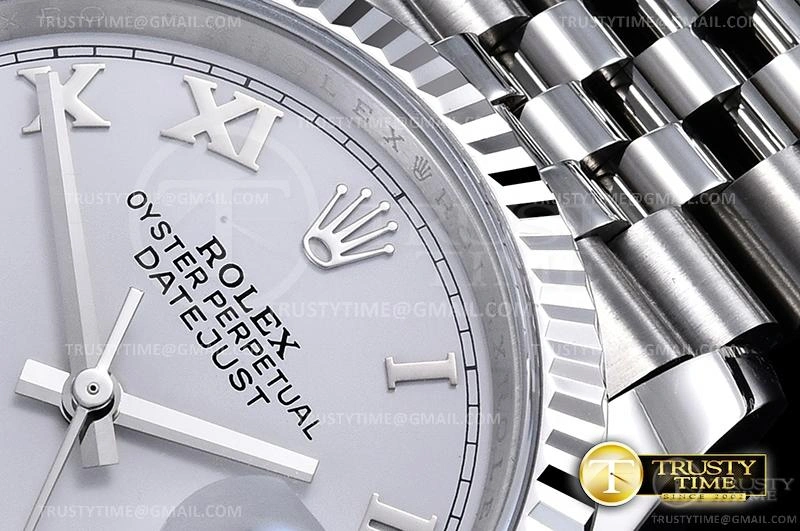 Hyper Peter RDJ0357D – DJ 36mm