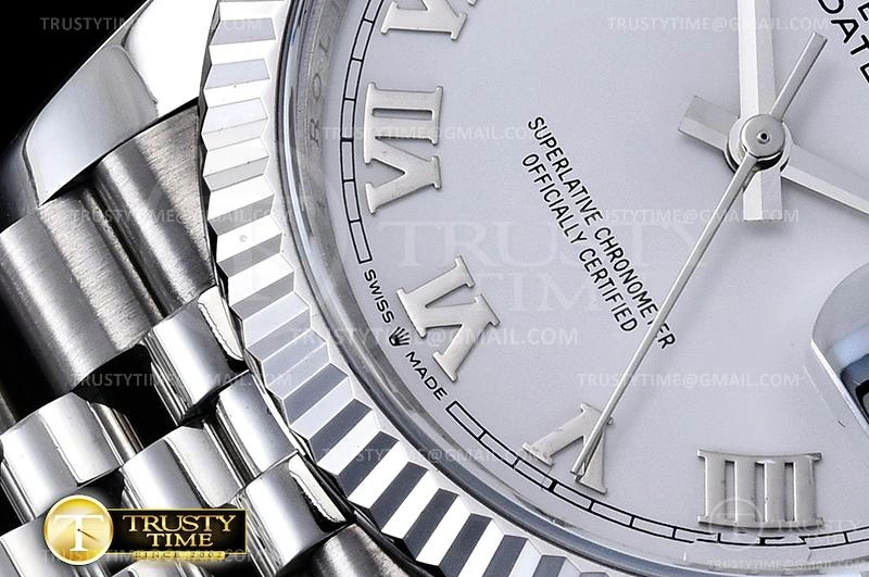 Hyper Peter RDJ0357D – DJ 36mm