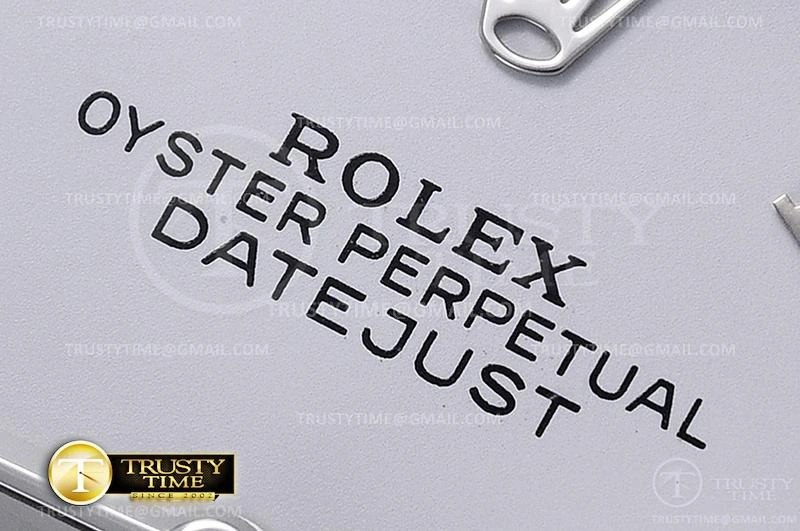 Hyper Peter RDJ0357D – DJ 36mm