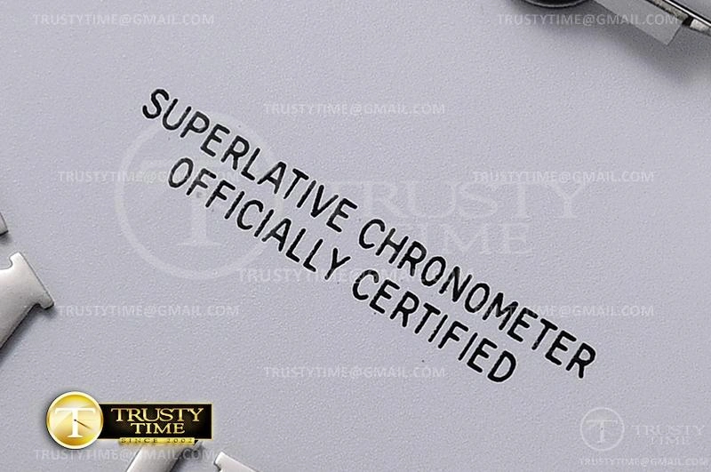 Hyper Peter RDJ0357D – DJ 36mm