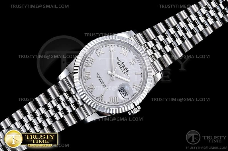 Hyper Peter RDJ0357D – DJ 36mm