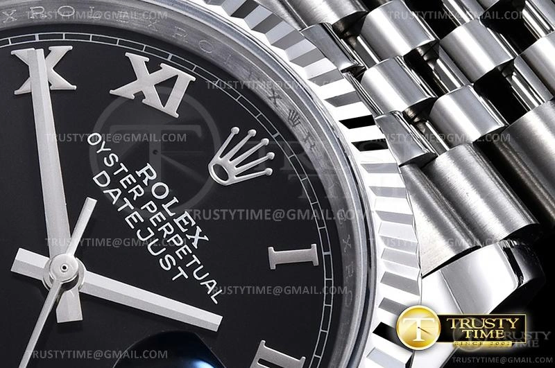 Rep RDJ0357E – DJ 36mm