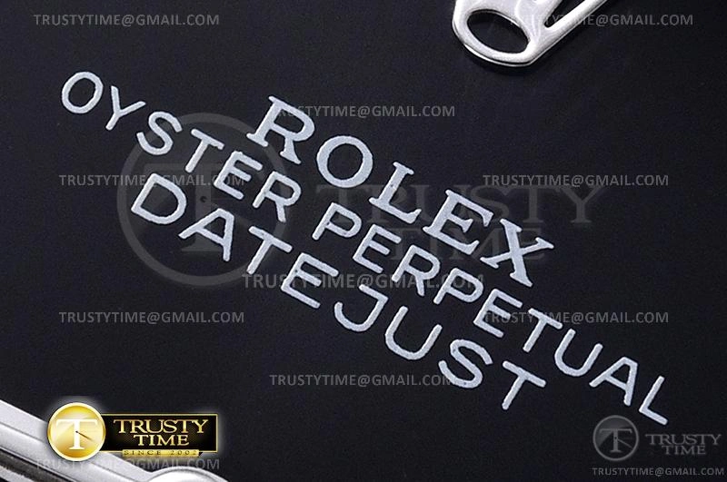 Rep RDJ0357E – DJ 36mm