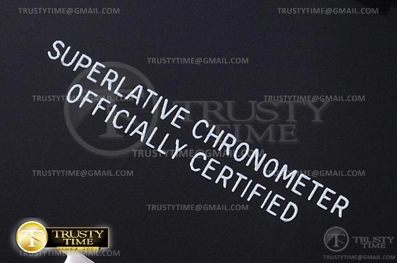 Rep RDJ0357E – DJ 36mm