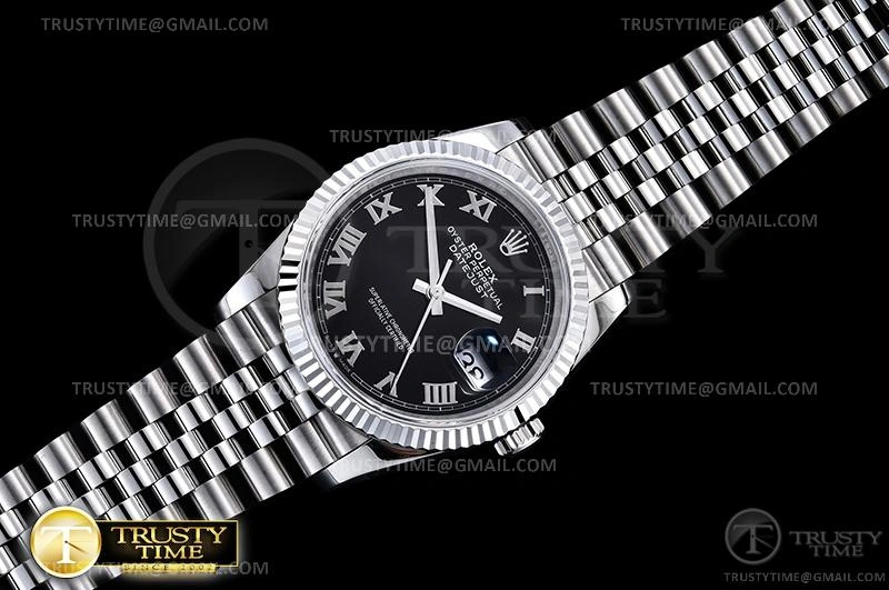 Rep RDJ0357E – DJ 36mm