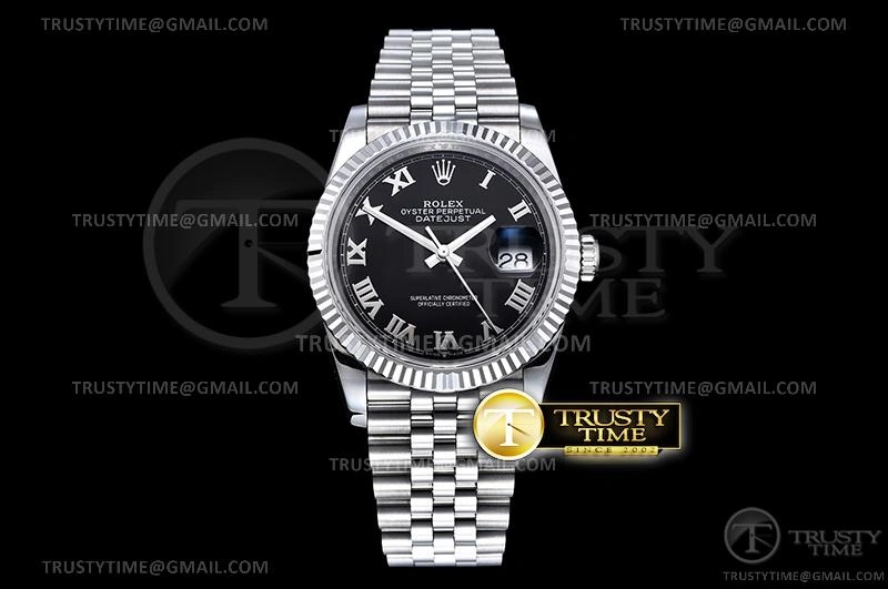 RDJ0357E – DJ 36mm