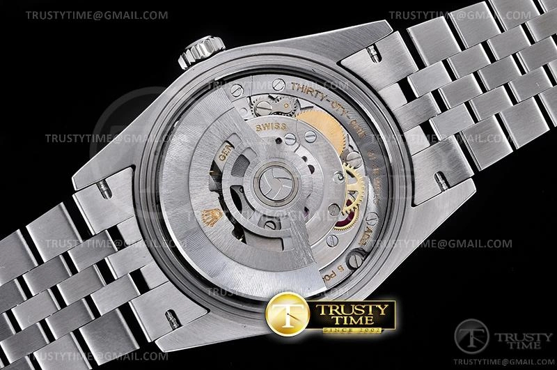 Rep RDJ0357E – DJ 36mm