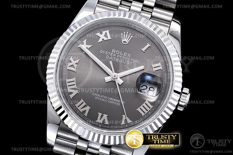 Rep RDJ0357F – DJ 36mm