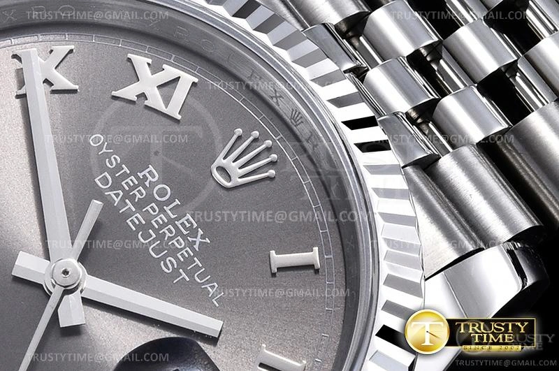 Rep RDJ0357F – DJ 36mm